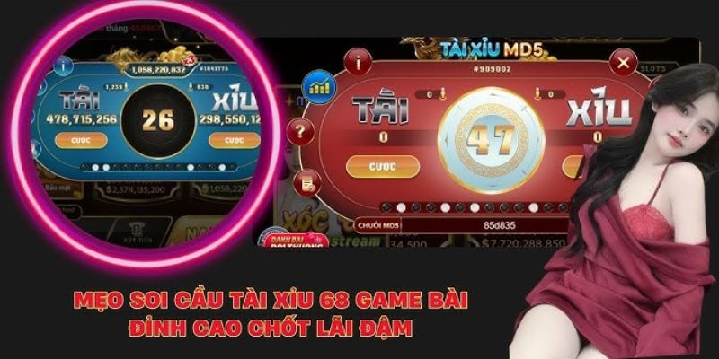 Cách tải game tài xỉu đổi tiền thật