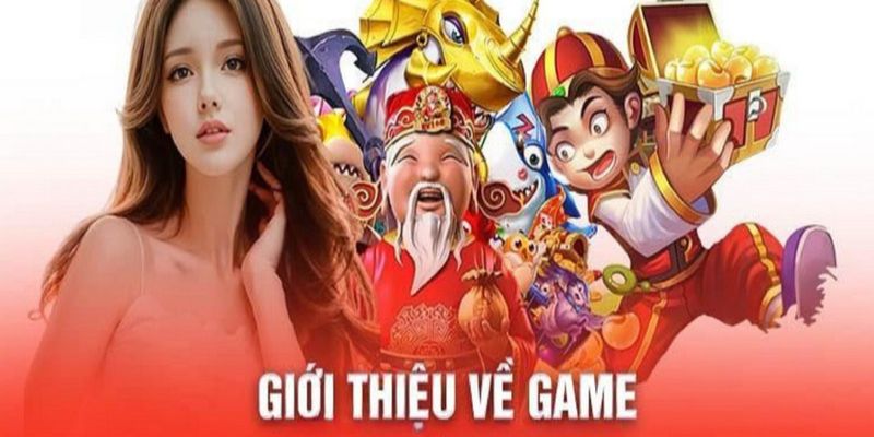 Giới thiệu mẹo chơi trò chơi