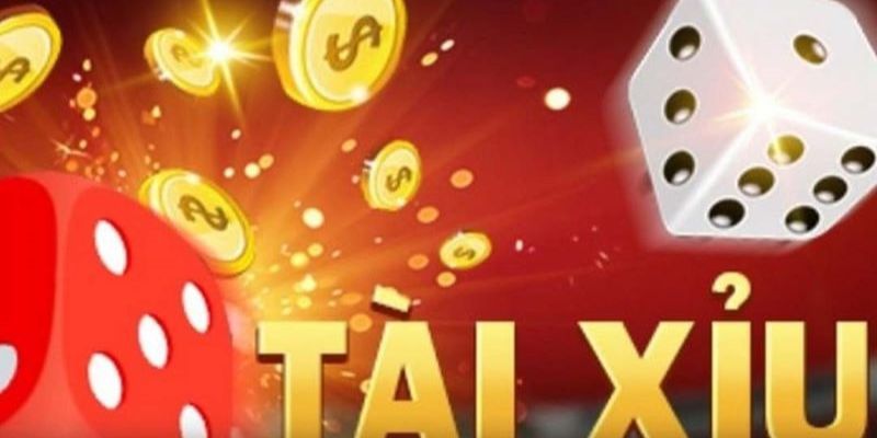 Tài xỉu là gì như thế nào